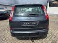 Ford C-Max C-MAX Style Grau - thumbnail 4