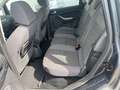 Ford C-Max C-MAX Style Grau - thumbnail 10