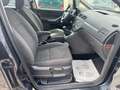Ford C-Max C-MAX Style Grau - thumbnail 12