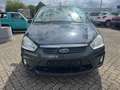 Ford C-Max C-MAX Style Grau - thumbnail 3