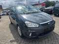 Ford C-Max C-MAX Style Grau - thumbnail 1