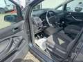 Ford C-Max C-MAX Style Grau - thumbnail 9