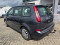 Ford C-Max C-MAX Style Grau - thumbnail 7