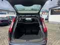 Ford C-Max C-MAX Style Grau - thumbnail 5