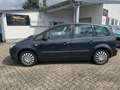 Ford C-Max C-MAX Style Grau - thumbnail 8