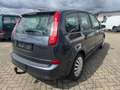 Ford C-Max C-MAX Style Grau - thumbnail 6
