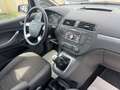Ford C-Max C-MAX Style Grau - thumbnail 13