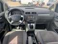 Ford C-Max C-MAX Style Grau - thumbnail 11