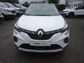 Renault Captur TCe 100 INTENS, Kamera, Sitzheizung, Navigation, Blanc - thumbnail 2