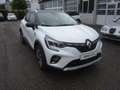 Renault Captur TCe 100 INTENS, Kamera, Sitzheizung, Navigation, Blanc - thumbnail 3