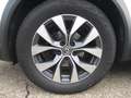 Renault Captur TCe 100 INTENS, Kamera, Sitzheizung, Navigation, Weiß - thumbnail 5
