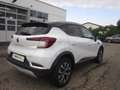 Renault Captur TCe 100 INTENS, Kamera, Sitzheizung, Navigation, Weiß - thumbnail 10
