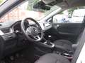 Renault Captur TCe 100 INTENS, Kamera, Sitzheizung, Navigation, Weiß - thumbnail 3