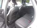 Renault Captur TCe 100 INTENS, Kamera, Sitzheizung, Navigation, Weiß - thumbnail 9