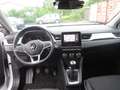 Renault Captur TCe 100 INTENS, Kamera, Sitzheizung, Navigation, Weiß - thumbnail 6