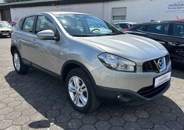 2.0 4 x 4 acenta Navi Kamera 2.Hand AHK