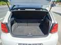 Volkswagen Polo Match Wit - thumbnail 10