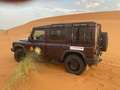 Ineos Grenadier Station Wagon 3.0 Bi-TurboD AWD Trialmaster Aut. E - thumbnail 2