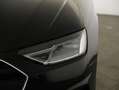 Audi A4 35 TFSI Schwarz - thumbnail 28