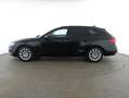 Audi A4 35 TFSI Nero - thumbnail 8