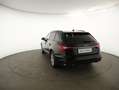 Audi A4 35 TFSI Schwarz - thumbnail 26