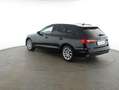 Audi A4 35 TFSI Nero - thumbnail 7