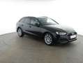 Audi A4 35 TFSI Nero - thumbnail 3