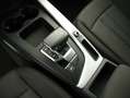 Audi A4 35 TFSI Nero - thumbnail 13