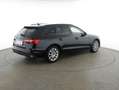 Audi A4 35 TFSI Nero - thumbnail 5