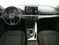 Audi A4 35 TFSI Schwarz - thumbnail 24
