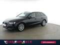 Audi A4 35 TFSI Nero - thumbnail 1