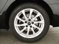 Audi A4 35 TFSI Schwarz - thumbnail 25