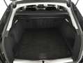 Audi A4 35 TFSI Nero - thumbnail 9