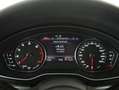 Audi A4 35 TFSI Schwarz - thumbnail 19