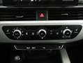 Audi A4 35 TFSI Schwarz - thumbnail 23