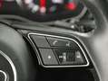 Audi A4 35 TFSI Schwarz - thumbnail 17