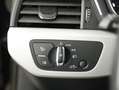 Audi A4 35 TFSI Schwarz - thumbnail 16