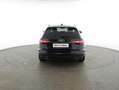 Audi A4 35 TFSI Nero - thumbnail 6