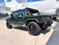 HUMMER H1 Cabrio Open Top 6.5 td ABS TT4 Lkw zul. Verde - thumbnail 4