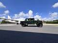 HUMMER H1 Cabrio Open Top 6.5 td ABS TT4 Lkw zul. Verde - thumbnail 12
