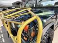 HUMMER H1 Cabrio Open Top 6.5 td ABS TT4 Lkw zul. Verde - thumbnail 3