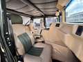 HUMMER H1 Cabrio Open Top 6.5 td ABS TT4 Lkw zul. Verde - thumbnail 16