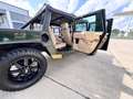 HUMMER H1 Cabrio Open Top 6.5 td ABS TT4 Lkw zul. Verde - thumbnail 15