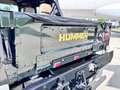 HUMMER H1 Cabrio Open Top 6.5 td ABS TT4 Lkw zul. Verde - thumbnail 7