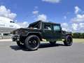 HUMMER H1 Cabrio Open Top 6.5 td ABS TT4 Lkw zul. Verde - thumbnail 11