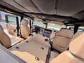 HUMMER H1 Cabrio Open Top 6.5 td ABS TT4 Lkw zul. Verde - thumbnail 18