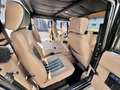HUMMER H1 Cabrio Open Top 6.5 td ABS TT4 Lkw zul. Verde - thumbnail 17