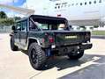 HUMMER H1 Cabrio Open Top 6.5 td ABS TT4 Lkw zul. Verde - thumbnail 6