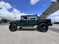 HUMMER H1 Cabrio Open Top 6.5 td ABS TT4 Lkw zul. Verde - thumbnail 2