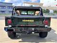 HUMMER H1 Cabrio Open Top 6.5 td ABS TT4 Lkw zul. Verde - thumbnail 8